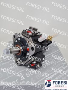 BOSCH: POMPA CP1H 0445010466