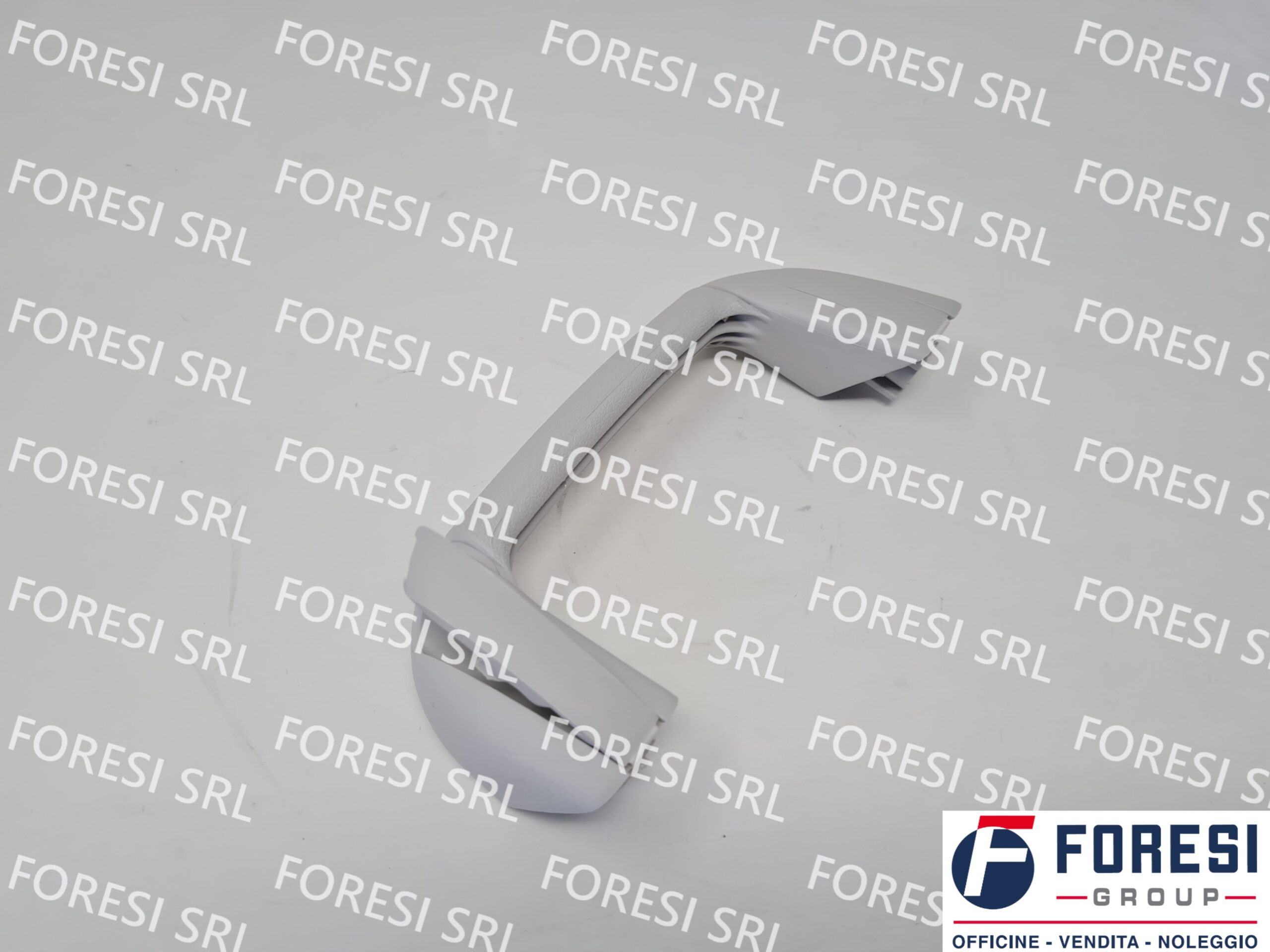 FIAT: MANIGLIA INTERNA 735269363