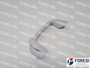 FIAT: MANIGLIA INTERNA 735269363