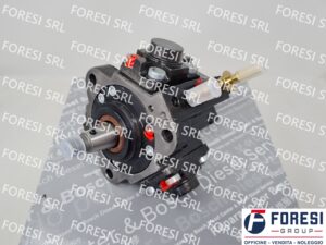 BOSCH: POMPA 0445010305