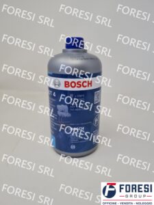 BOSCH: OLIO FRENI 1987479107