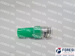 DELPHI: POLVERIZZATORE 5643321