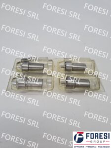 DELPHI: POLVERIZZATORE 5643100