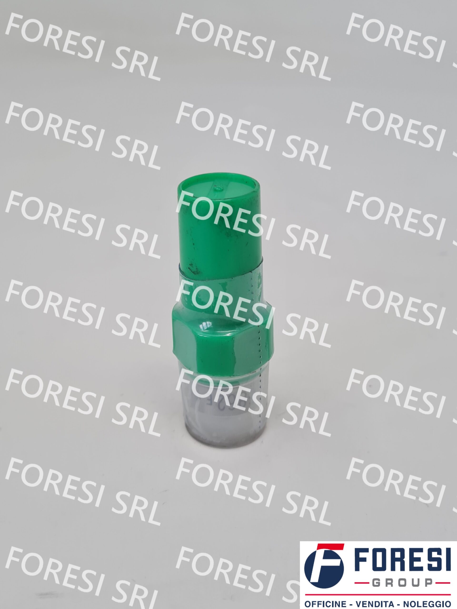 DELPHI: POLVERIZZATORE 5643092