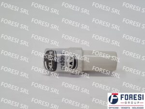 DELPHI: POLVERIZZATORE 5643091