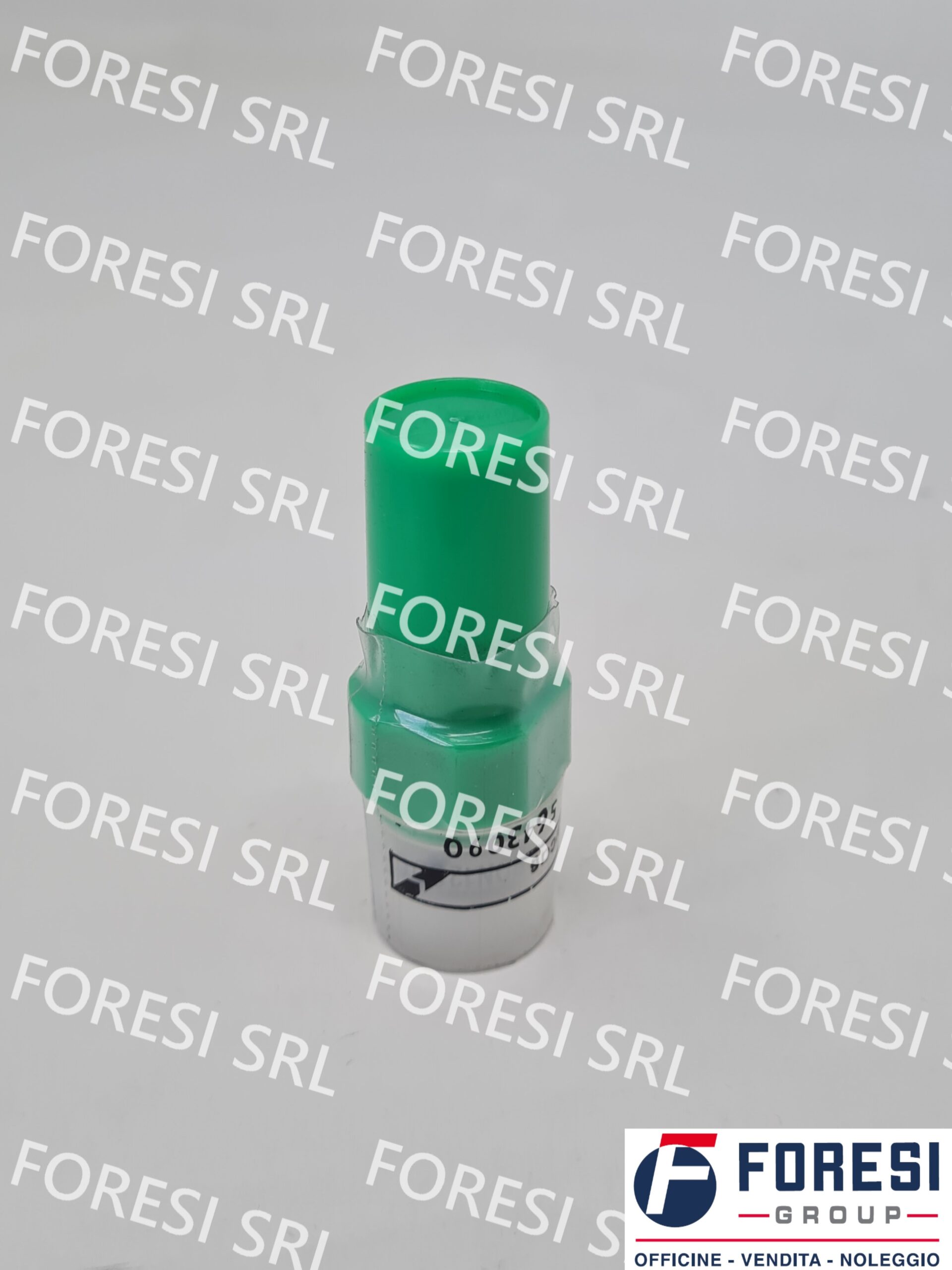 DELPHI: POLVERIZZATORE 5643090