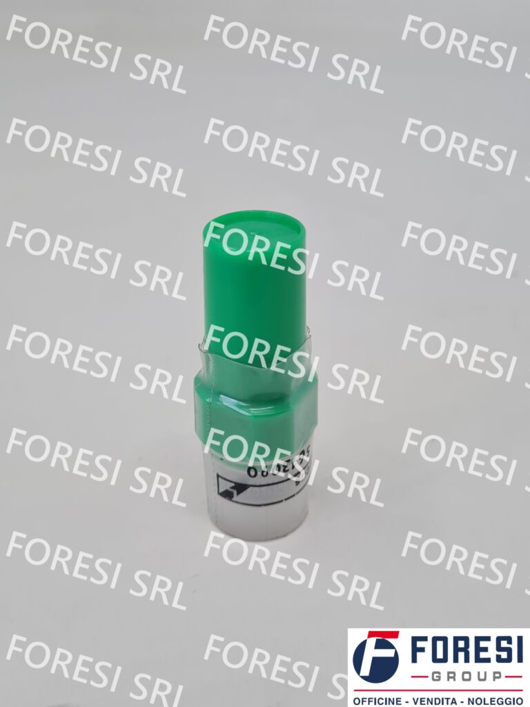 DELPHI: POLVERIZZATORE 5643090