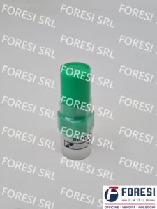 DELPHI: POLVERIZZATORE 5643090