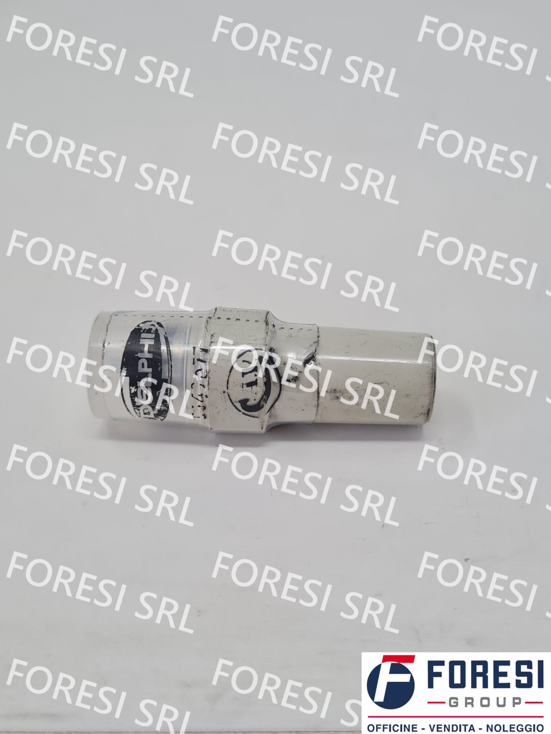 DELPHI: POLVERIZZATORE 5643077