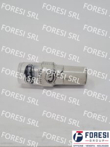 DELPHI: POLVERIZZATORE 5643077
