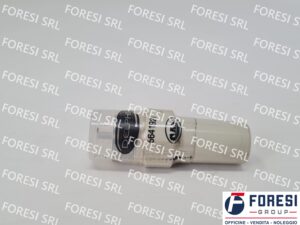 DELPHI: POLVERIZZATORE 5641921
