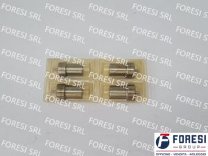 PEUGEOT: POLVERIZZATORE 5641909