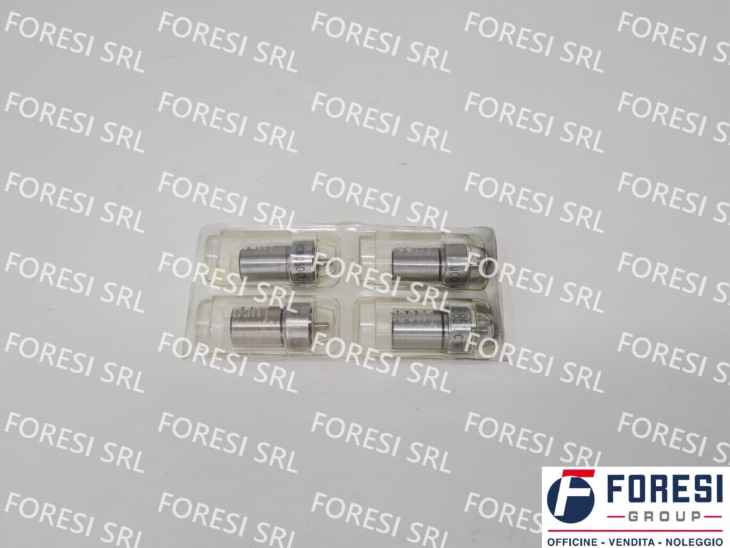 DELPHI: POLVERIZZATORE 5641904