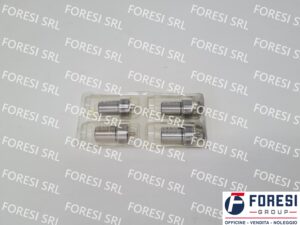 DELPHI: POLVERIZZATORE 5641904