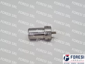 DELPHI: POLVERIZZATORE DN12SD221