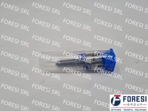 DENSO: POLVERIZZATORE ALLA152G3P016