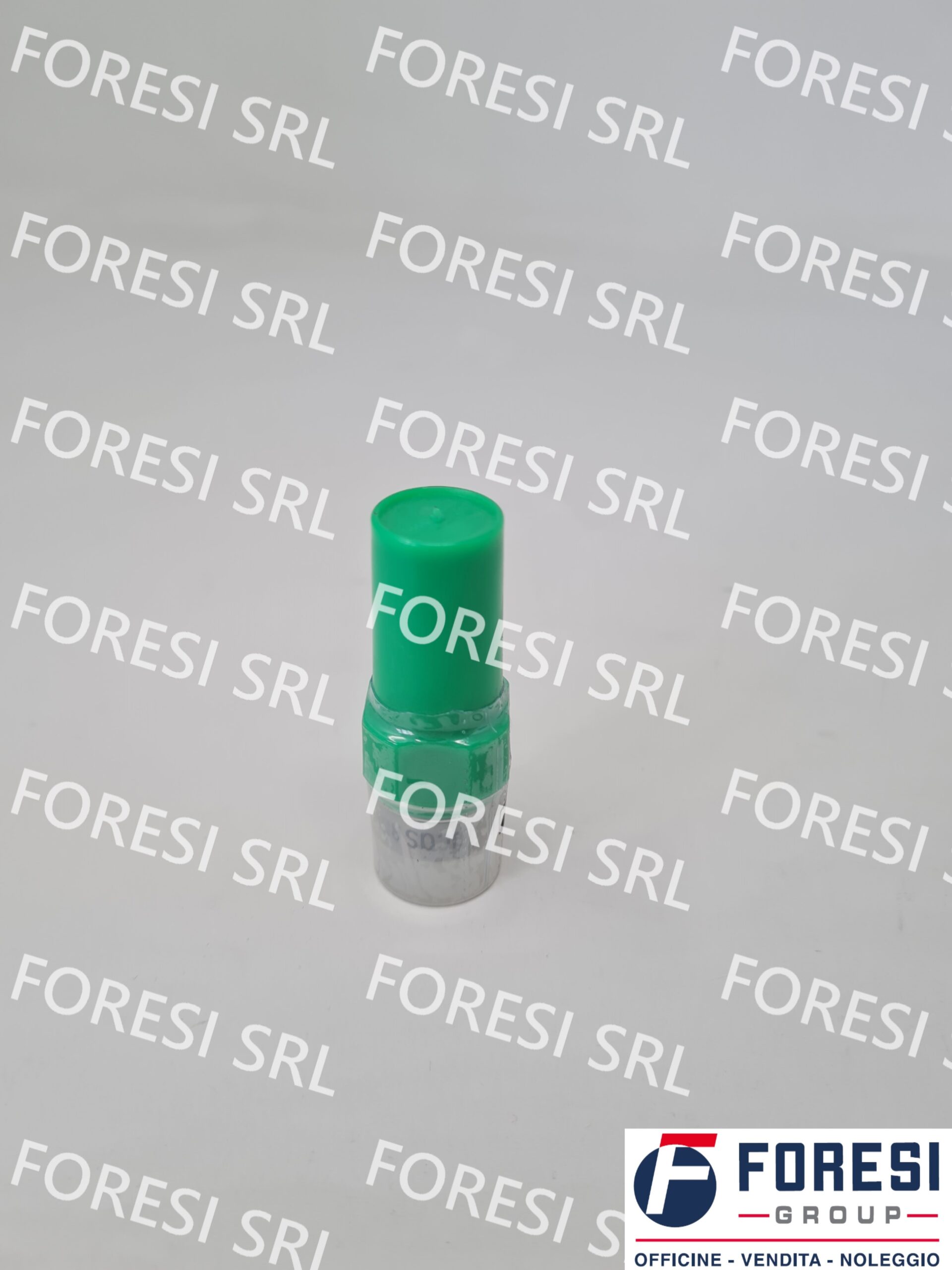 POLVERIZZATORE 56243077
