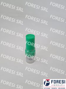 POLVERIZZATORE 56243077