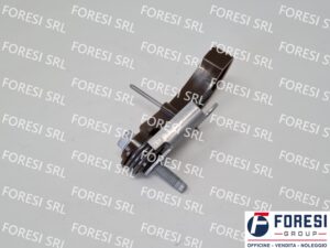 OPEL: TENDITORE 55573877