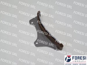 OPEL: GUIDA CATENA 55573867