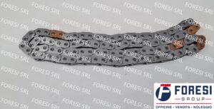 OPEL: CATENA 55495936
