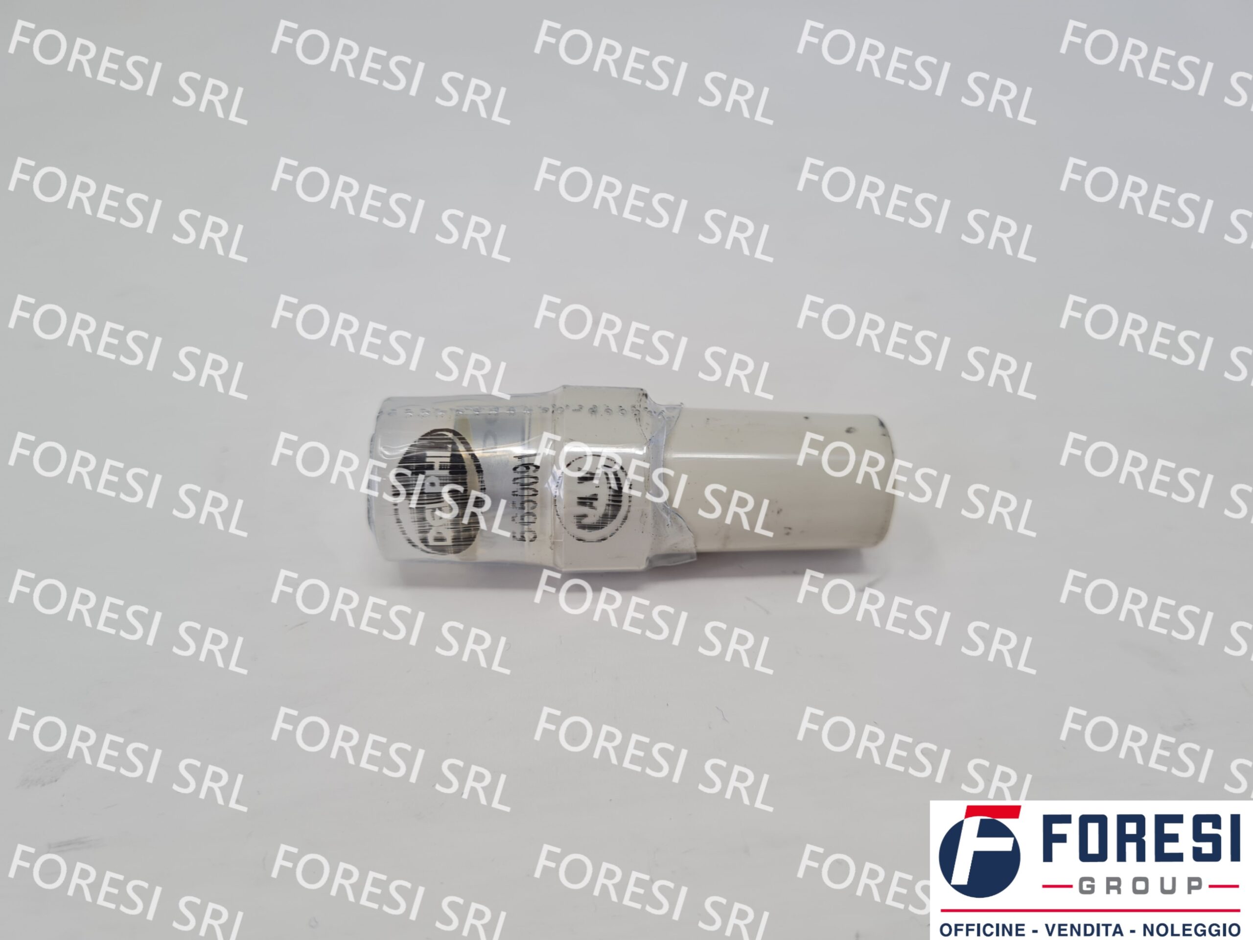 DELPHI: POLVERIZZATORE 5650091
