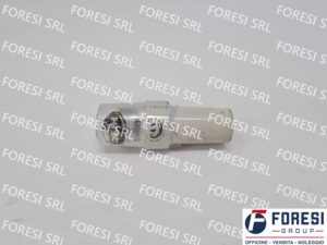 DELPHI: POLVERIZZATORE 5650091