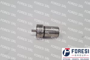 DELPHI: POLVERIZZATORE 5643490