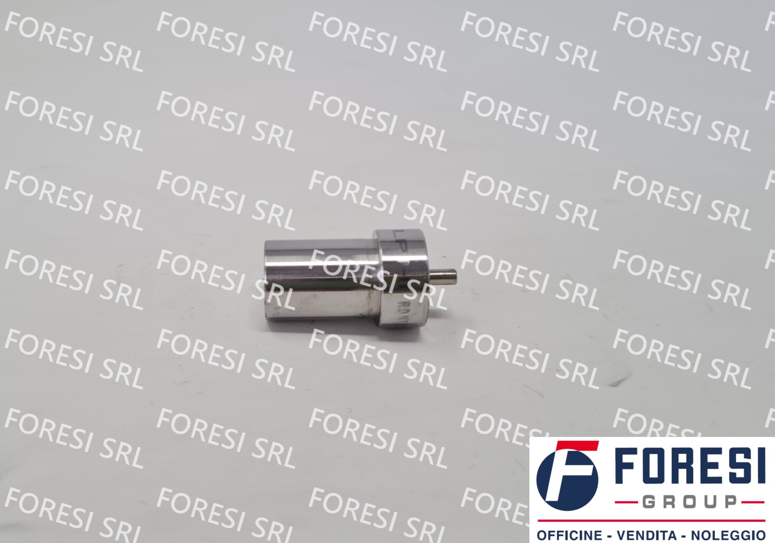 DELPHI: POLVERIZZATORE 5643482