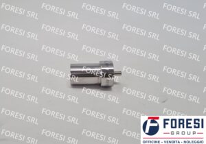 DELPHI: POLVERIZZATORE 5643482