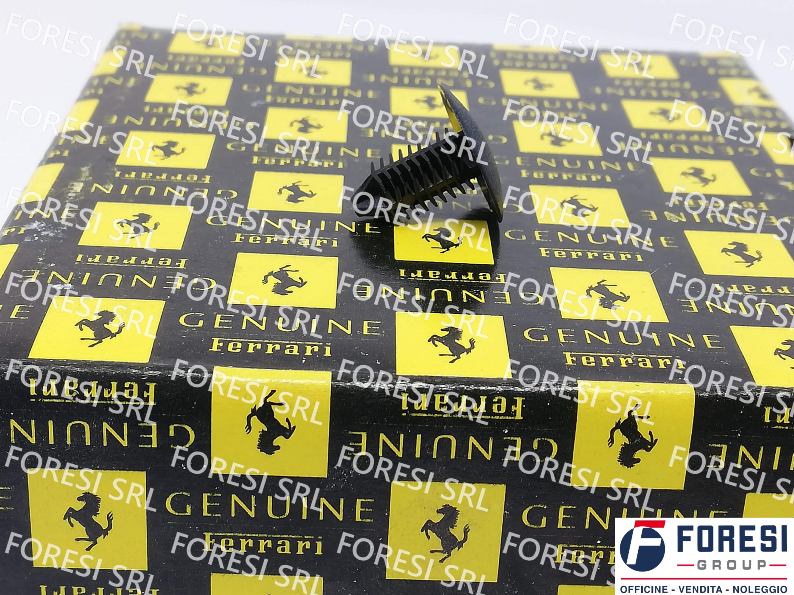 BOTTONE DI FIASSAGGIO 83222200