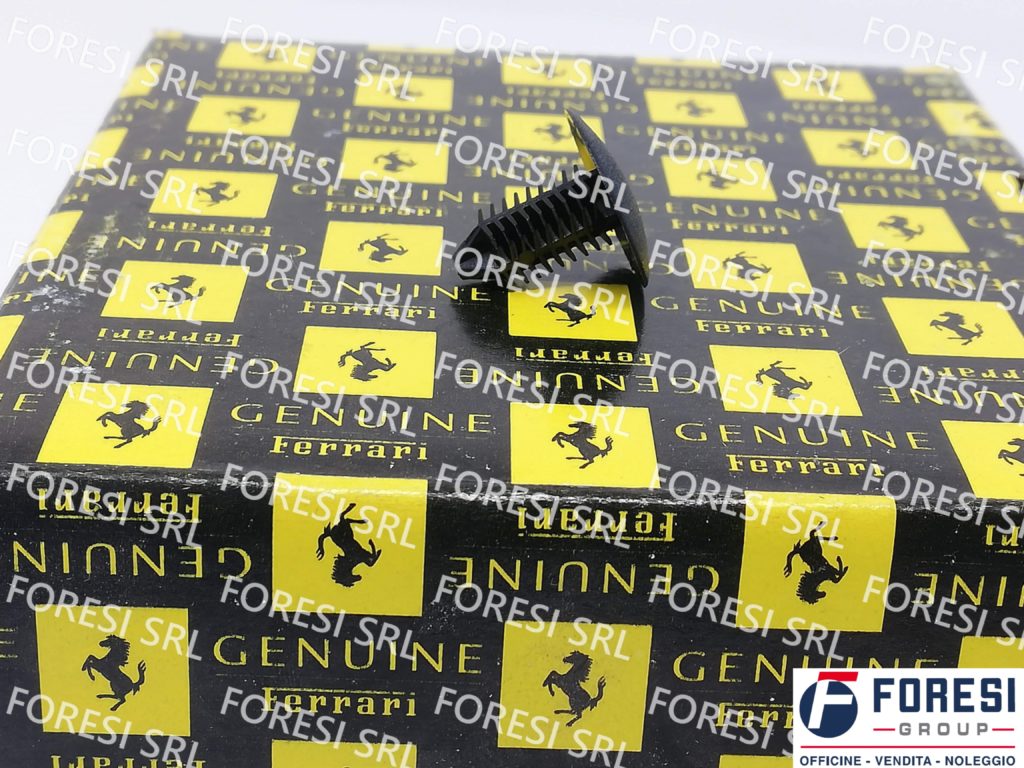 BOTTONE DI FIASSAGGIO 83222200