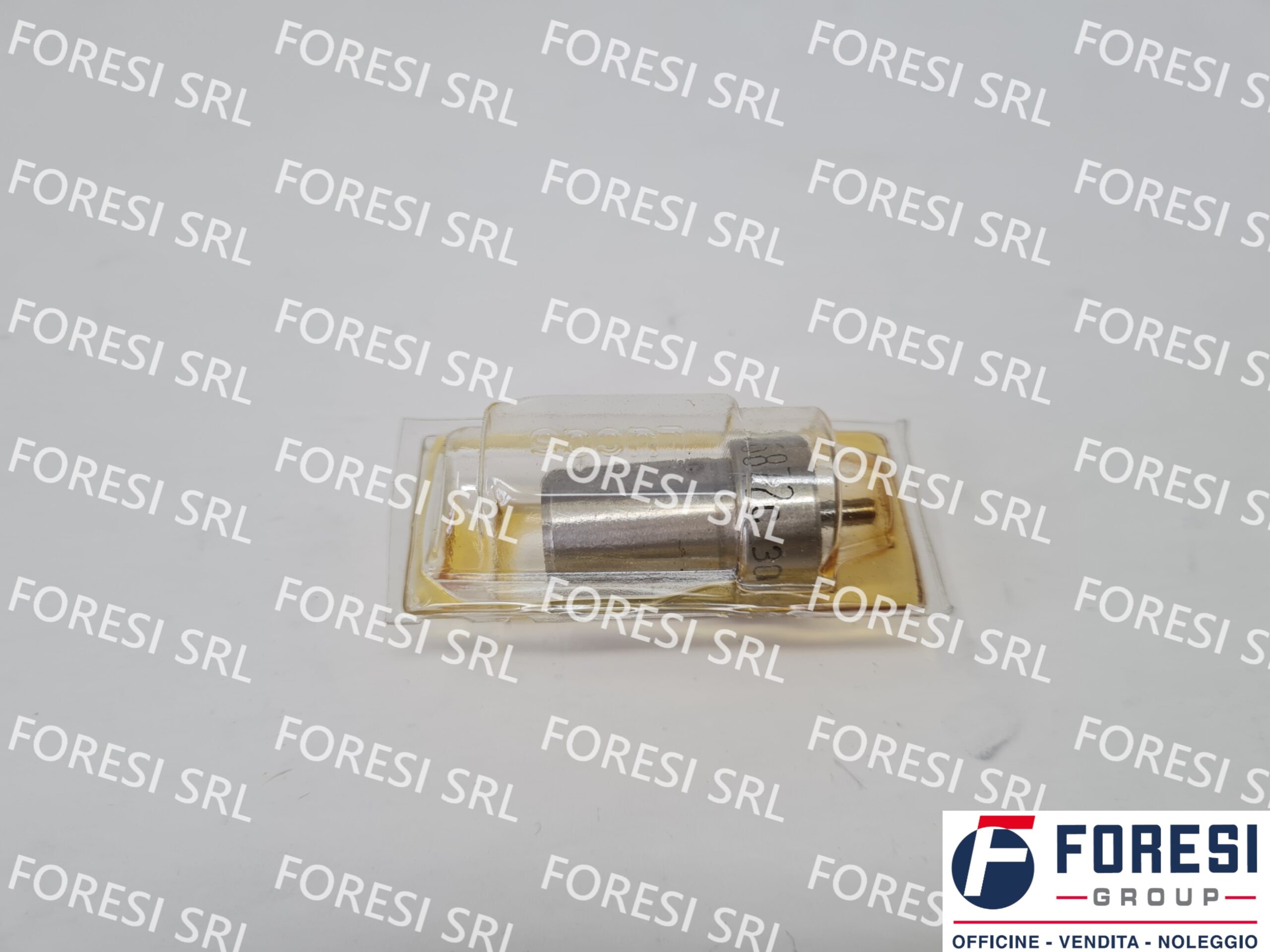 DELPHI: POLVERIZZATORE 5643480