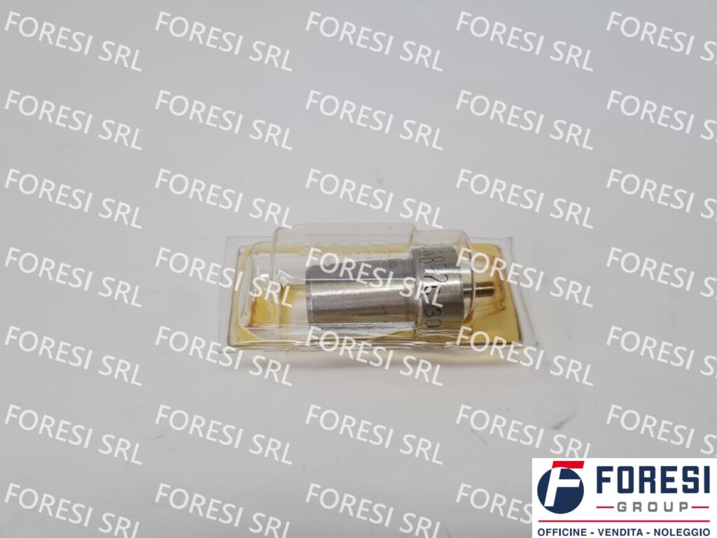 DELPHI: POLVERIZZATORE 5643480