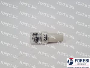 DELPHI: POLVERIZZATORE  5643413
