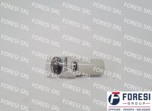 DELPHI: POLVERIZZATORE 5643326