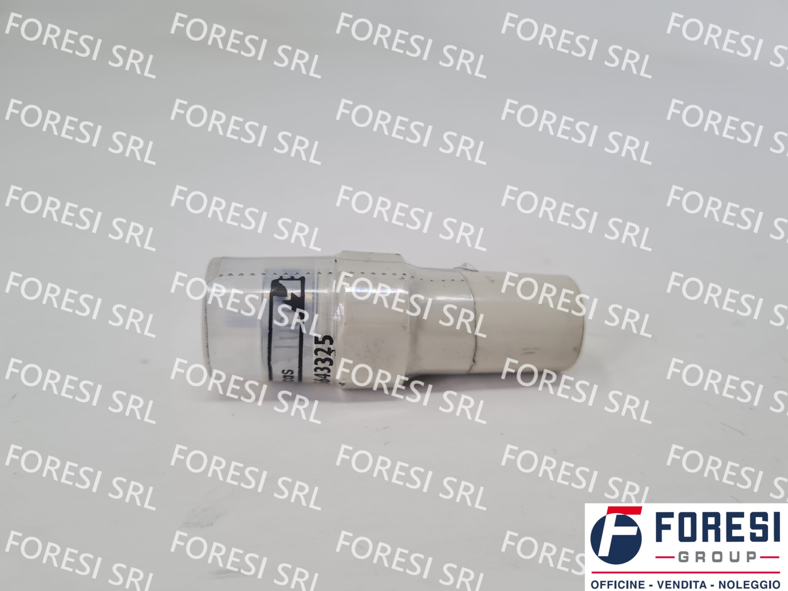 DELPHI: POLVERIZZATORE 5643325