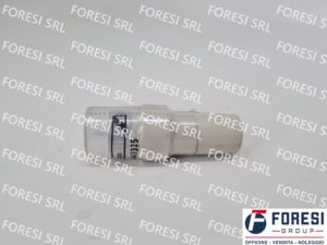 DELPHI: POLVERIZZATORE 5643325