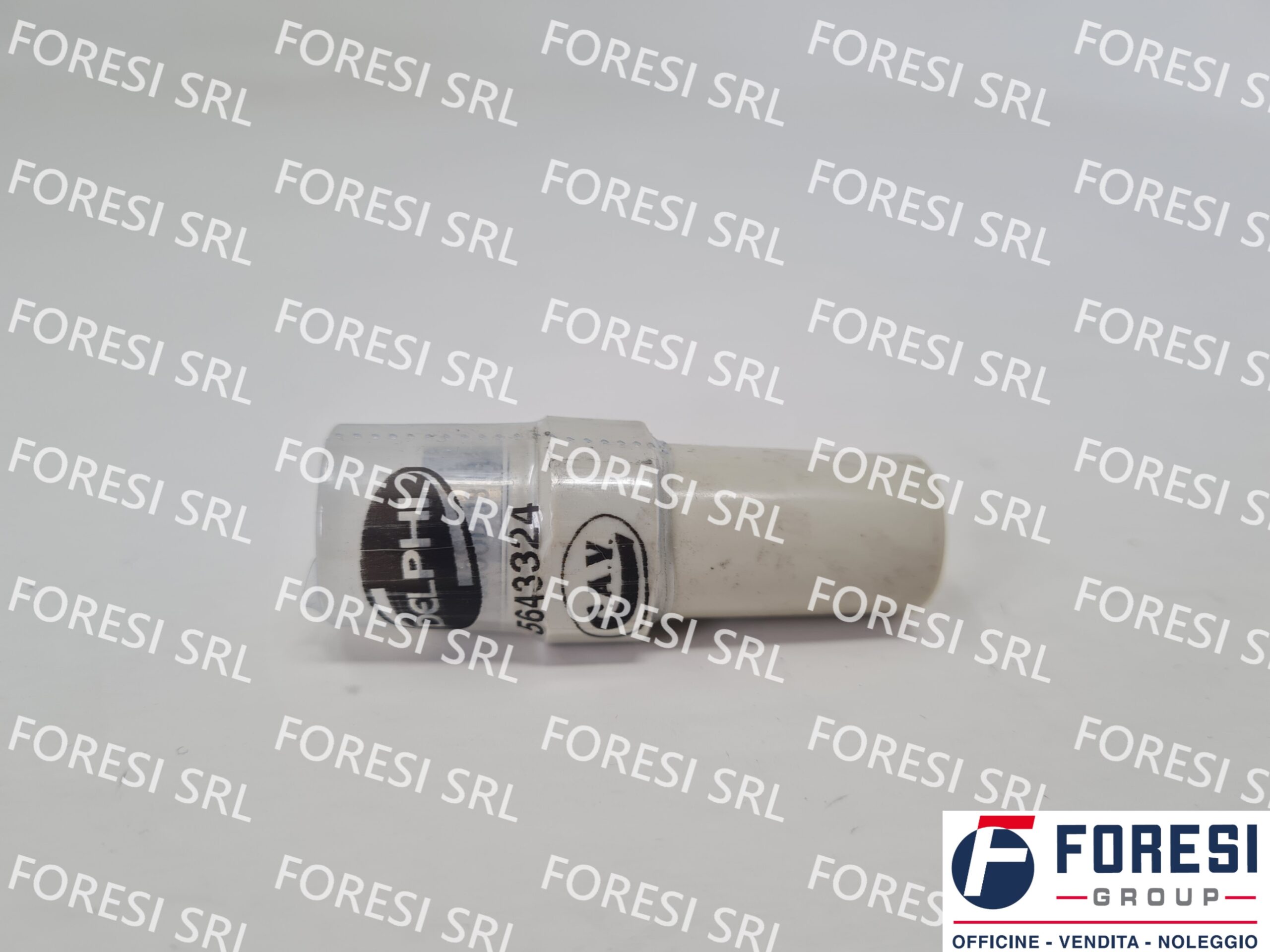 DELPHI: POLVERIZZATORE 5643324