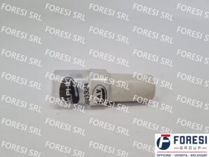 DELPHI: POLVERIZZATORE 5643324