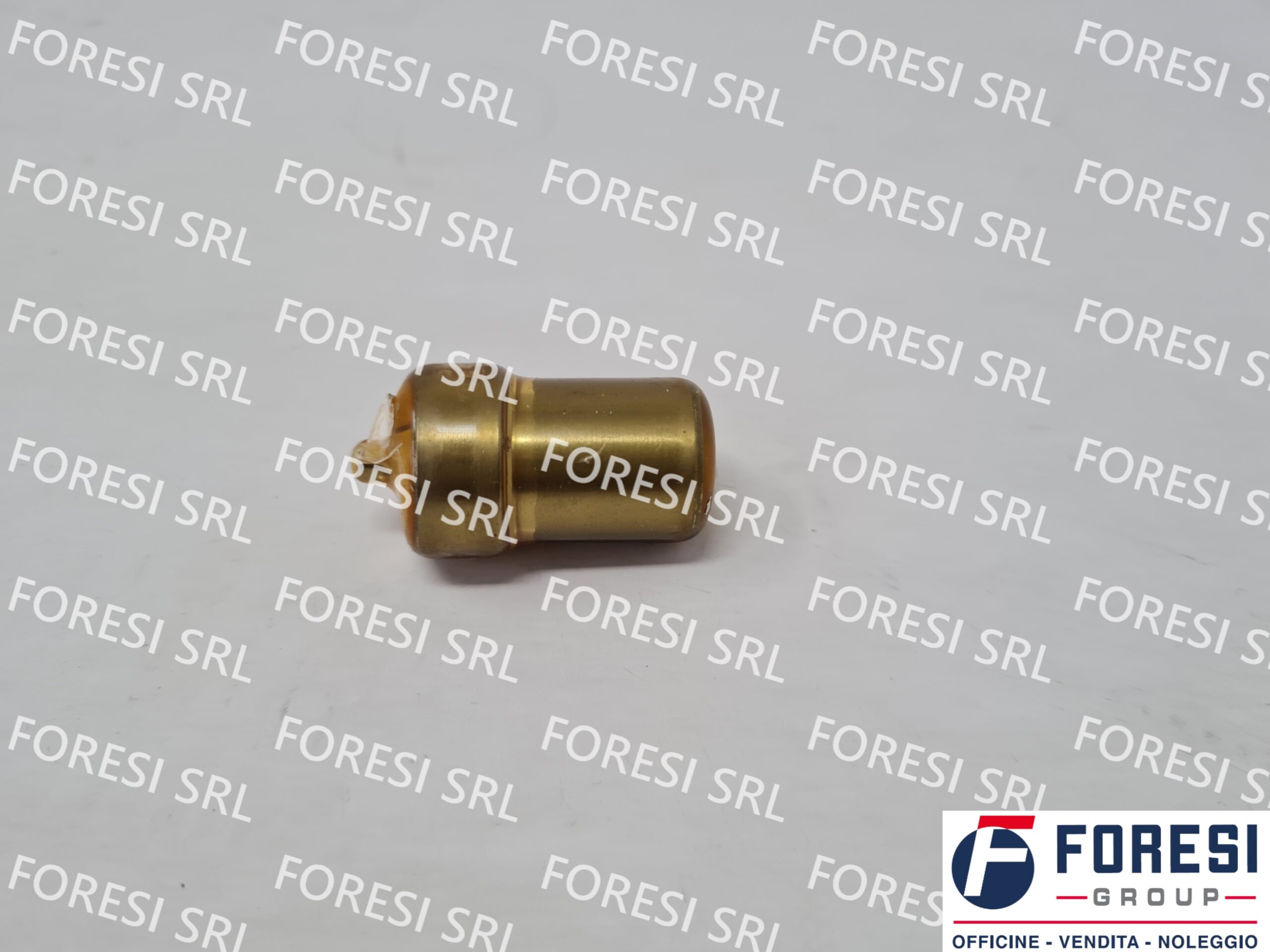 BOSCH: POLVERIZZATORE A PERNETTO 0434250164