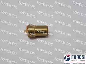BOSCH: POLVERIZZATORE A PERNETTO 0434250164