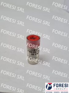 BOSCH: POLVERIZZATORE A PERNETTO 0434250168