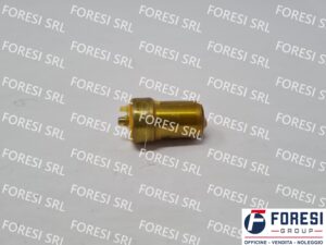 BOSCH: POLVERIZZATORE A PERNETTO  DN0SD315