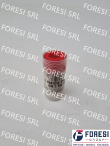BOSCH: POLVERIZZATORE A PERNETTO 0434250193