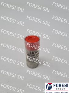 BOSCH: POLVERIZZATORE A PERNETTO 0434250224
