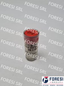 BOSCH: POLVERIZZATORE A PERNETTO DN0SD321