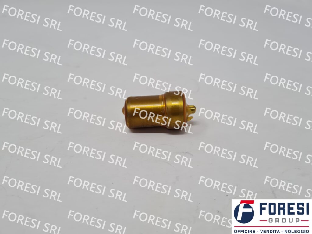 BOSCH: POLVERIZZATORE A PERNETTO DN0SD316