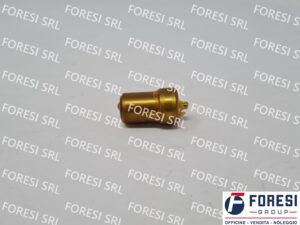 BOSCH: POLVERIZZATORE A PERNETTO DN0SD316