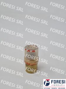 ZEXEL: POLVERIZZATORE A PERNETTO 9432610005